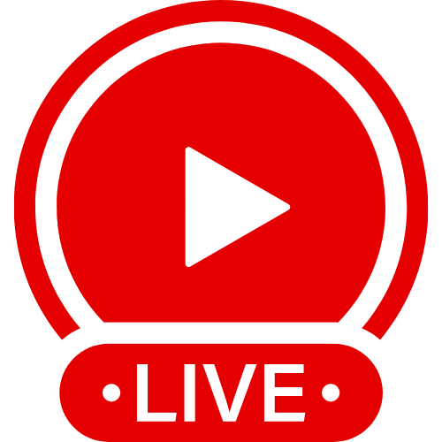 Chubby Mature Squirt | Live Webcam Shows & Interactive Adult Entertainment